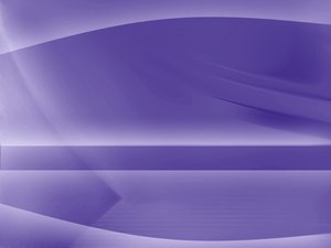 电子设备系统开发者模式，隐藏功能别乱动