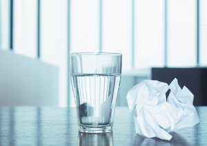 讲给老板听的淘汰策略价值分析