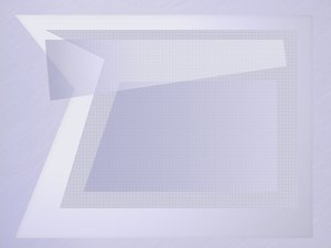 淘汰策略