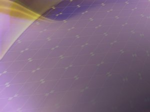 审计追踪能力模型：你需要具备哪些技能